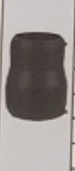 <em style='color:red'>PE电熔</em><em style='color:red'>异径直接</em>图片