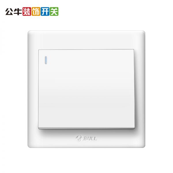 <em style='color:red'>一位</em><em style='color:red'>中途</em><em style='color:red'>掣</em><em style='color:red'>开关</em>图片