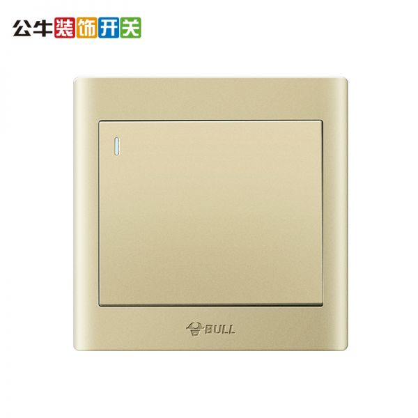 <em style='color:red'>一位</em><em style='color:red'>中途</em><em style='color:red'>掣</em><em style='color:red'>开关</em>图片