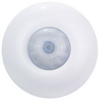 <em style='color:red'>吸顶</em><em style='color:red'>传感器</em>图片