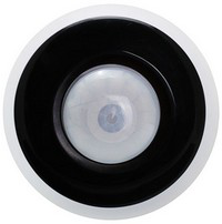 <em style='color:red'>吸顶</em><em style='color:red'>传感器</em>图片
