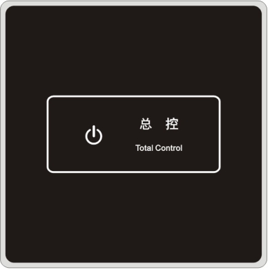 <em style='color:red'>触摸开关</em>图片