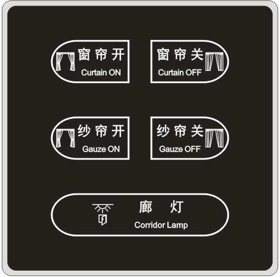 <em style='color:red'>触摸开关</em>图片