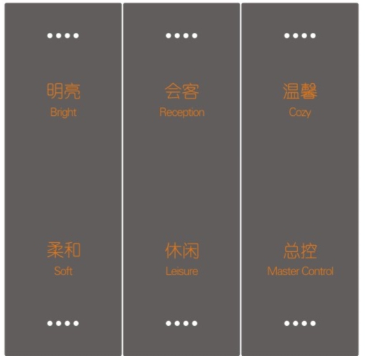 <em style='color:red'>轻触</em><em style='color:red'>开关</em>图片