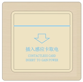 取电<em style='color:red'>开关</em>(低频带门<em style='color:red'>磁</em>带485)图片