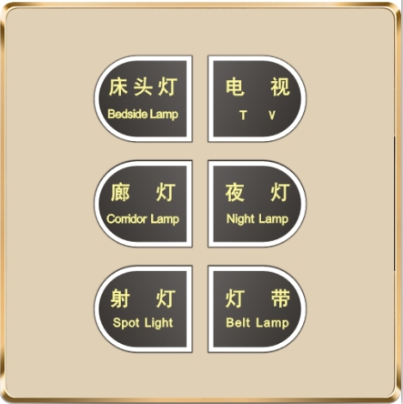 <em style='color:red'>轻触</em><em style='color:red'>开关</em>图片