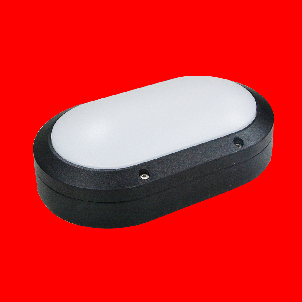 <em style='color:red'>集中</em>控制<em style='color:red'>应急照明灯</em>图片