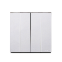 <em style='color:red'>四位</em><em style='color:red'>双控开关</em>图片