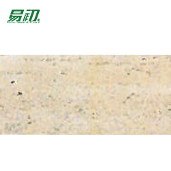 <em style='color:red'>窑变</em><em style='color:red'>洞石</em>图片