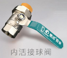 <em style='color:red'>PPR</em><em style='color:red'>家裝</em>內活接球閥圖片