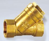 <em style='color:red'>铜</em><em style='color:red'>过滤器</em><em style='color:red'>球阀</em>图片
