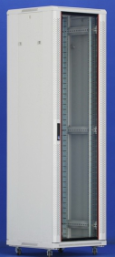 <em style='color:red'>豪華</em>型TS款<em style='color:red'>機柜</em>圖片
