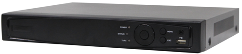 <em style='color:red'>DVR</em>图片