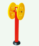 <em style='color:red'>臂力训练器</em>图片