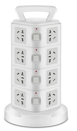 四层手<em style='color:red'>提</em>立式电源转换<em style='color:red'>器</em>图片