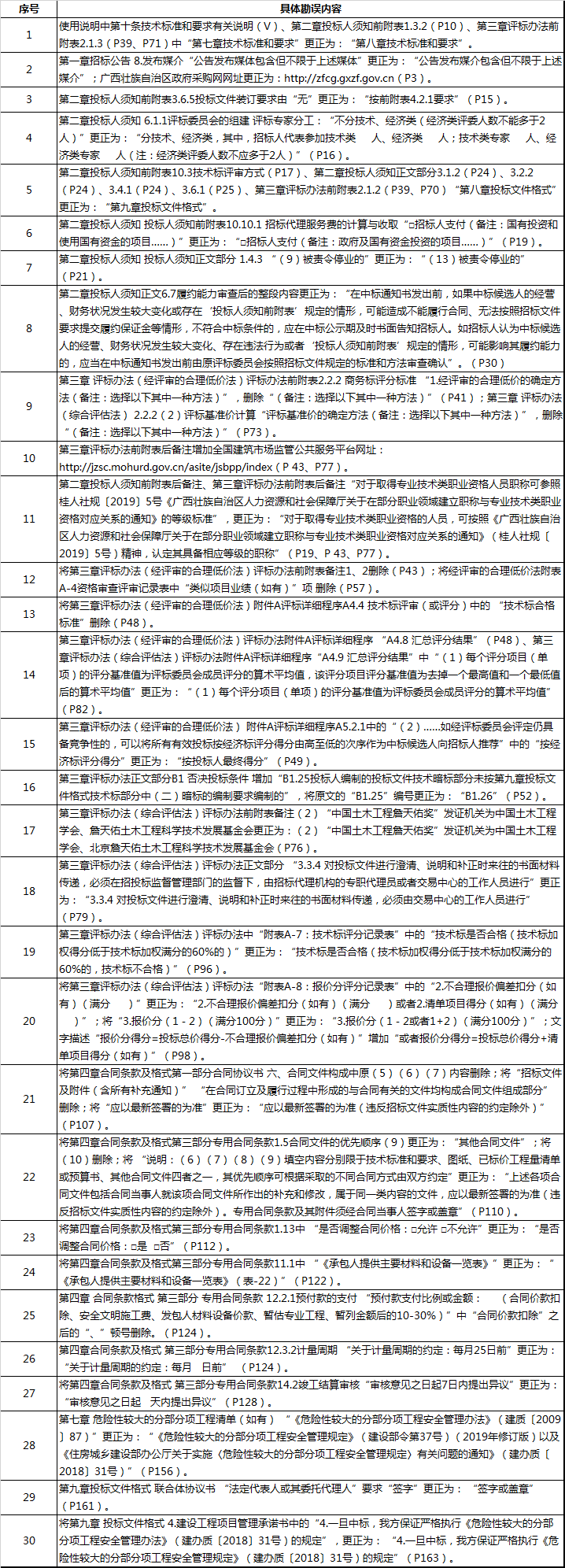 QQ图片20190929101925.png