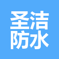 供应商库图片异常