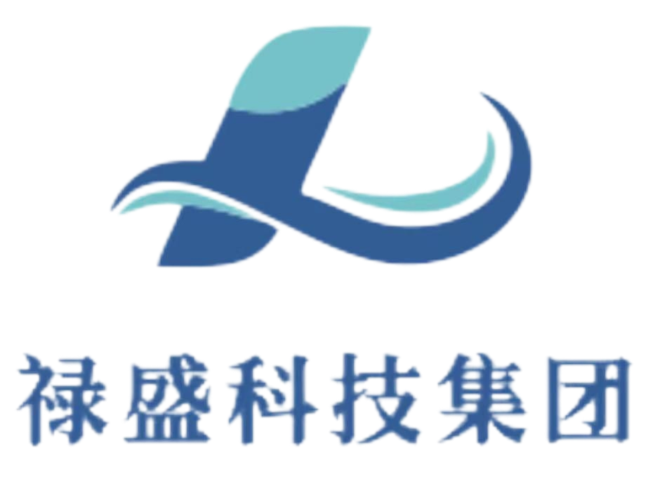 湖北禄盛科技集团有限公司-工程案例列表页