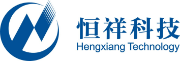 供应商库图片异常