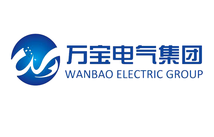 江苏万宝航天电气有限公司-综合实力