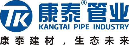 供应商库图片异常