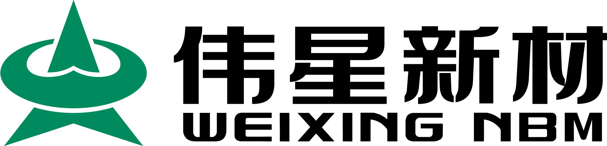 浙江伟星新型建材股份有限公司郑州分公司