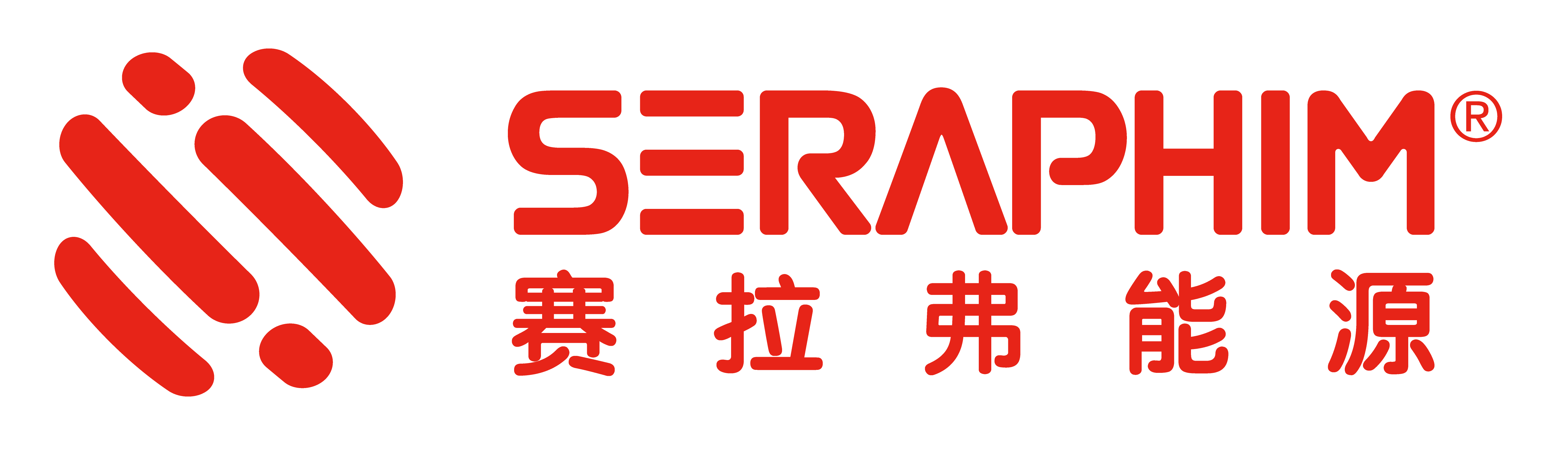 江苏赛拉弗光伏系统有限公司-综合实力