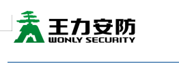 供应商库图片异常