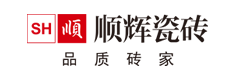供应商库图片异常