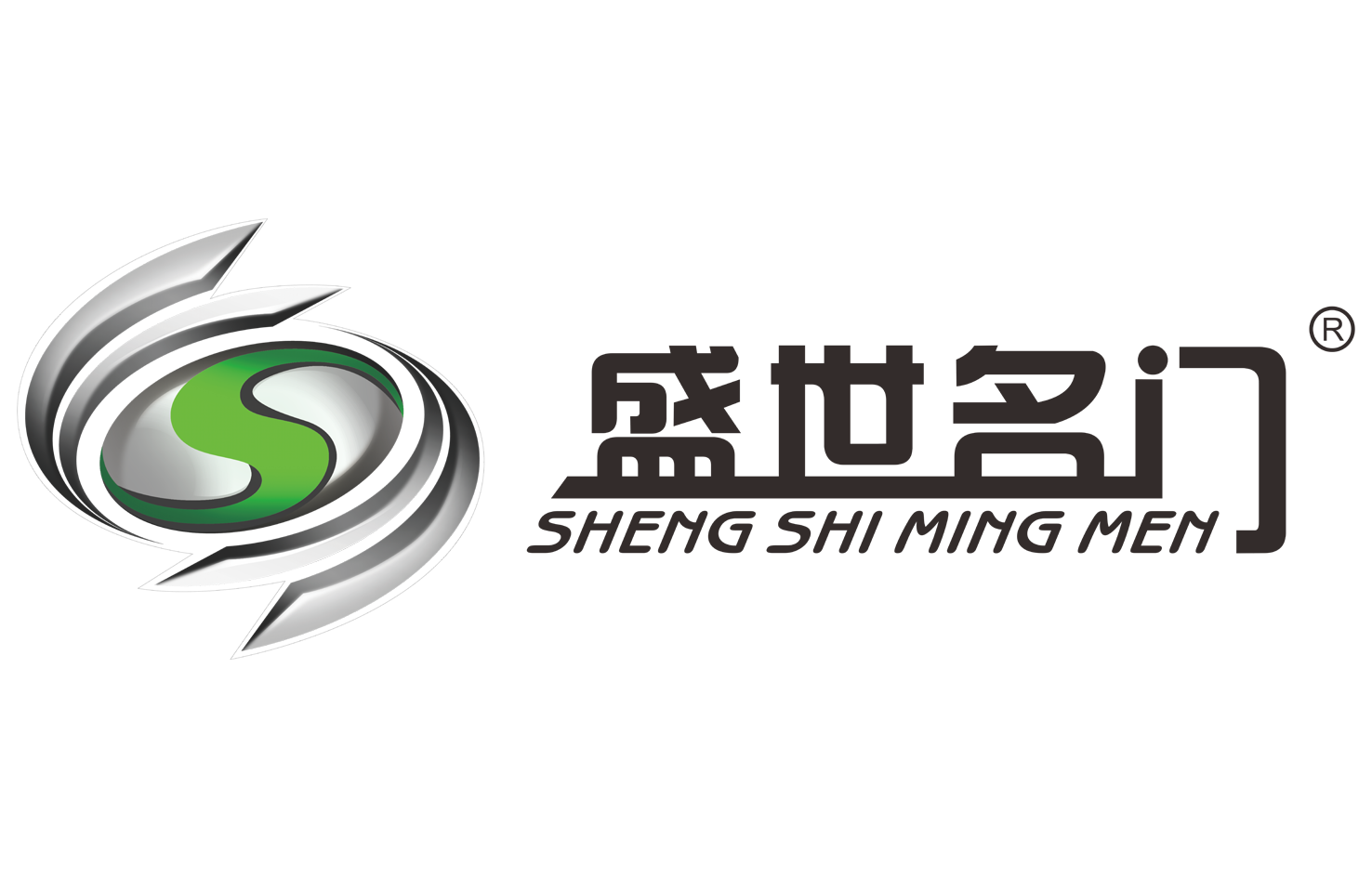 广东盛世名门照明科技有限公司-首页