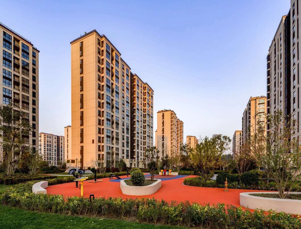 北京华溢隆商贸有限公司