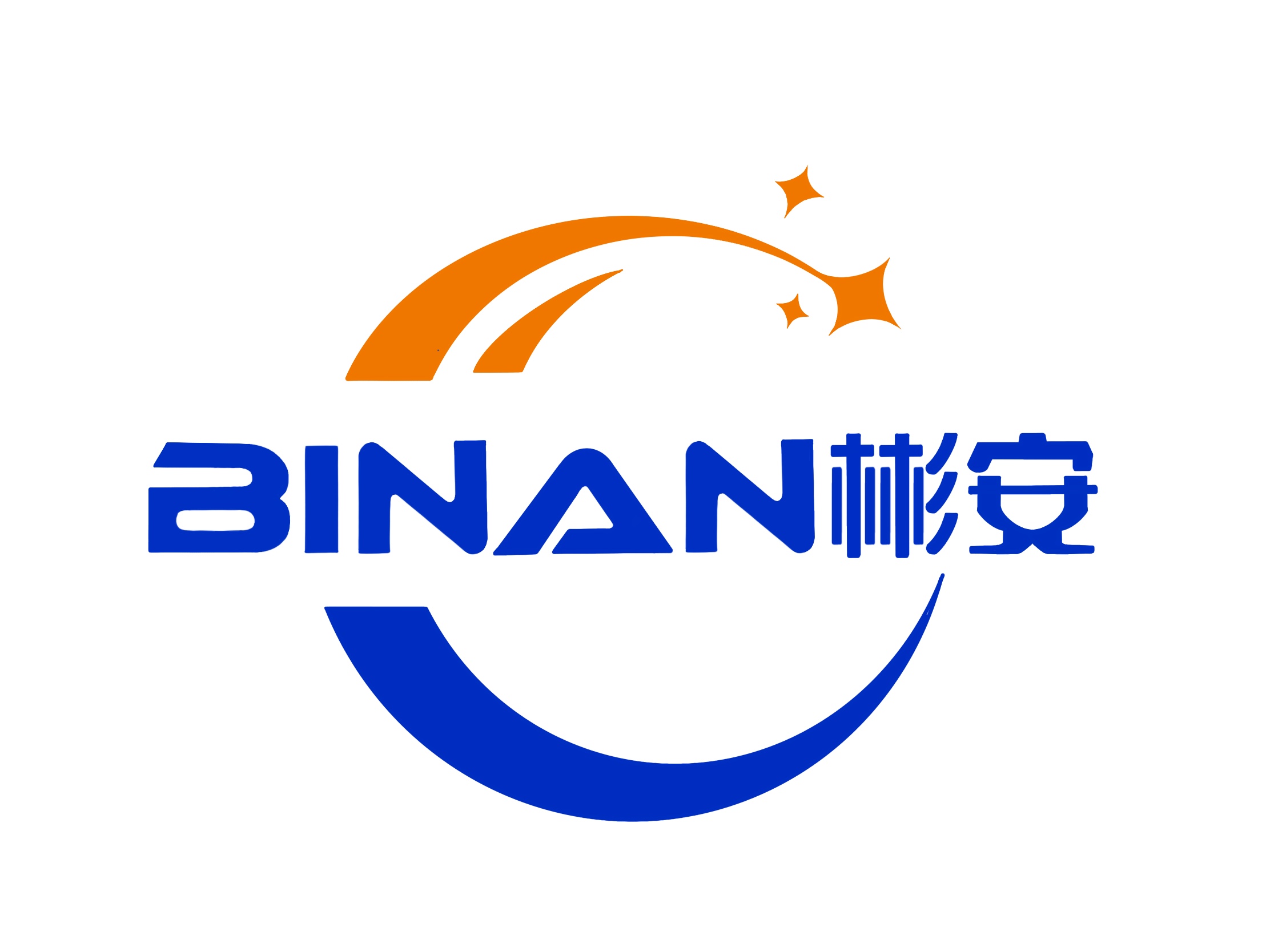 贵州彬安商贸有限公司-综合实力