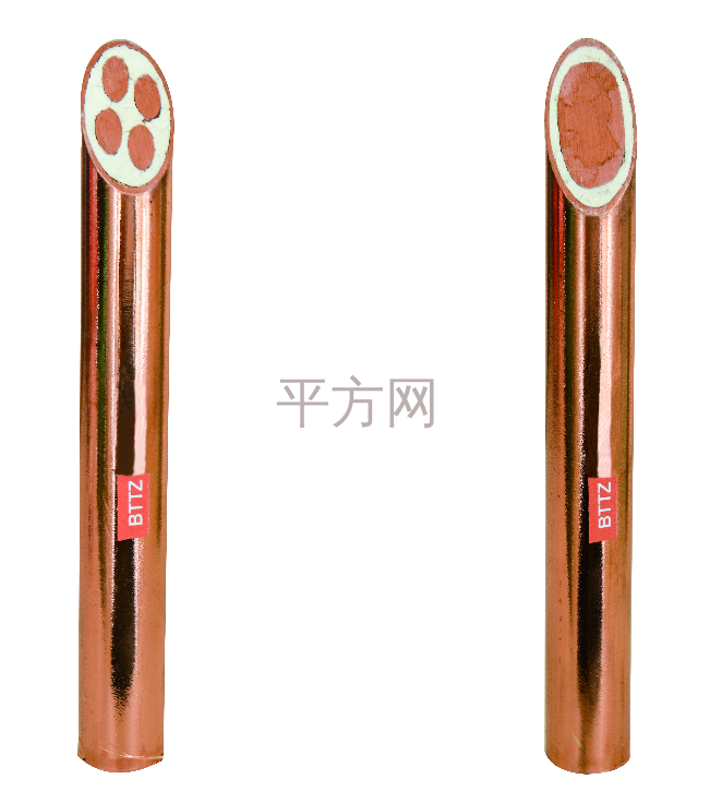            bttz防火电缆