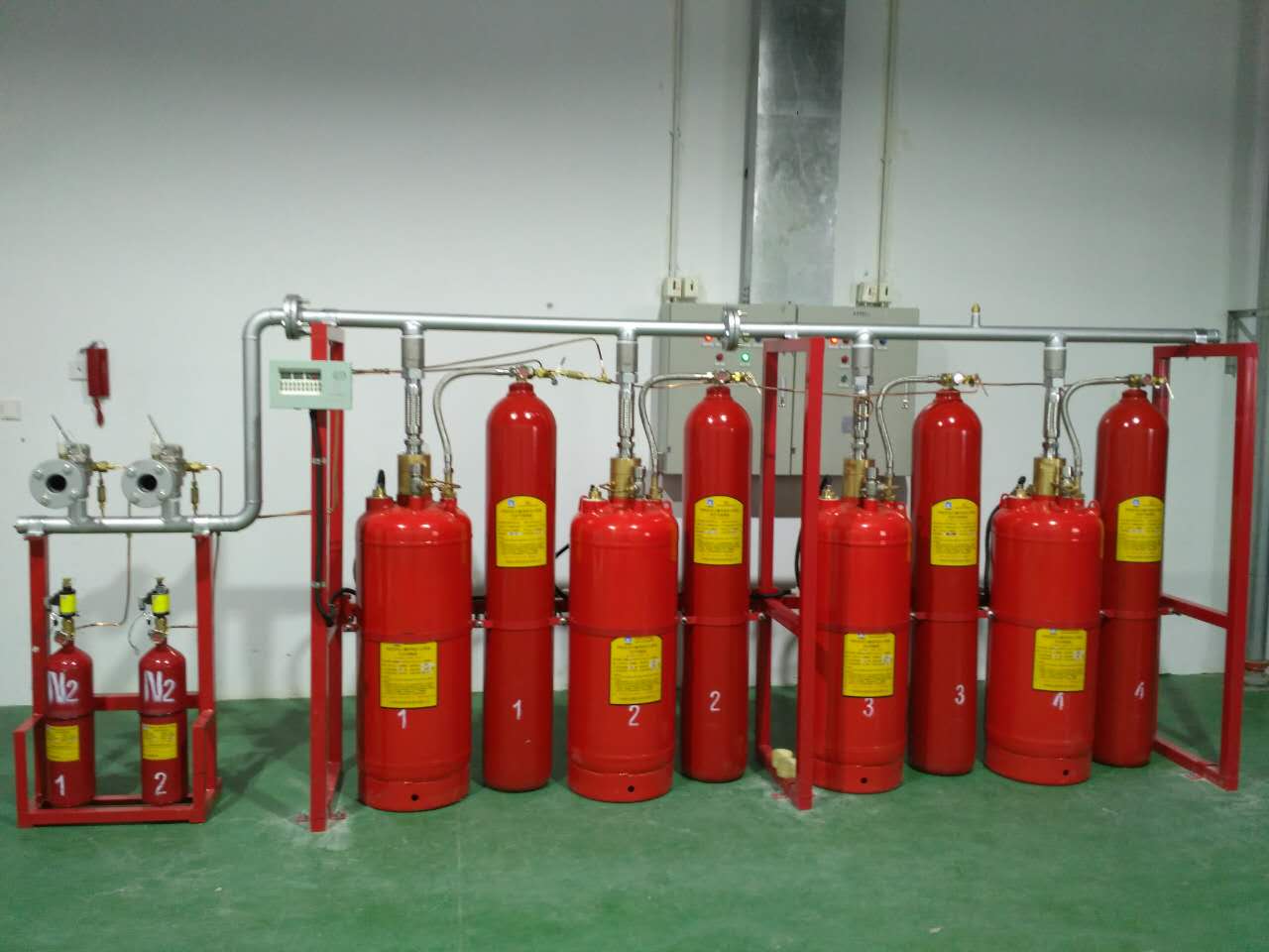 <em style='color:red'>控制气管</em>图片