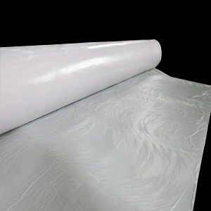 <em style='color:red'>HDPE</em>高分子<em style='color:red'>卷材</em>图片