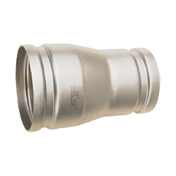 <em style='color:red'>不锈钢</em><em style='color:red'>沟槽</em><em style='color:red'>异径直接</em>图片