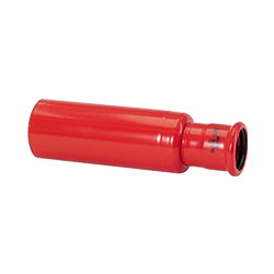 碳钢<em style='color:red'>平</em><em style='color:red'>端</em><em style='color:red'>异径直接</em>图片