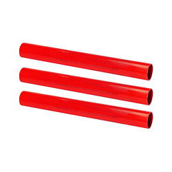 <em style='color:red'>碳钢</em>焊接钢管图片