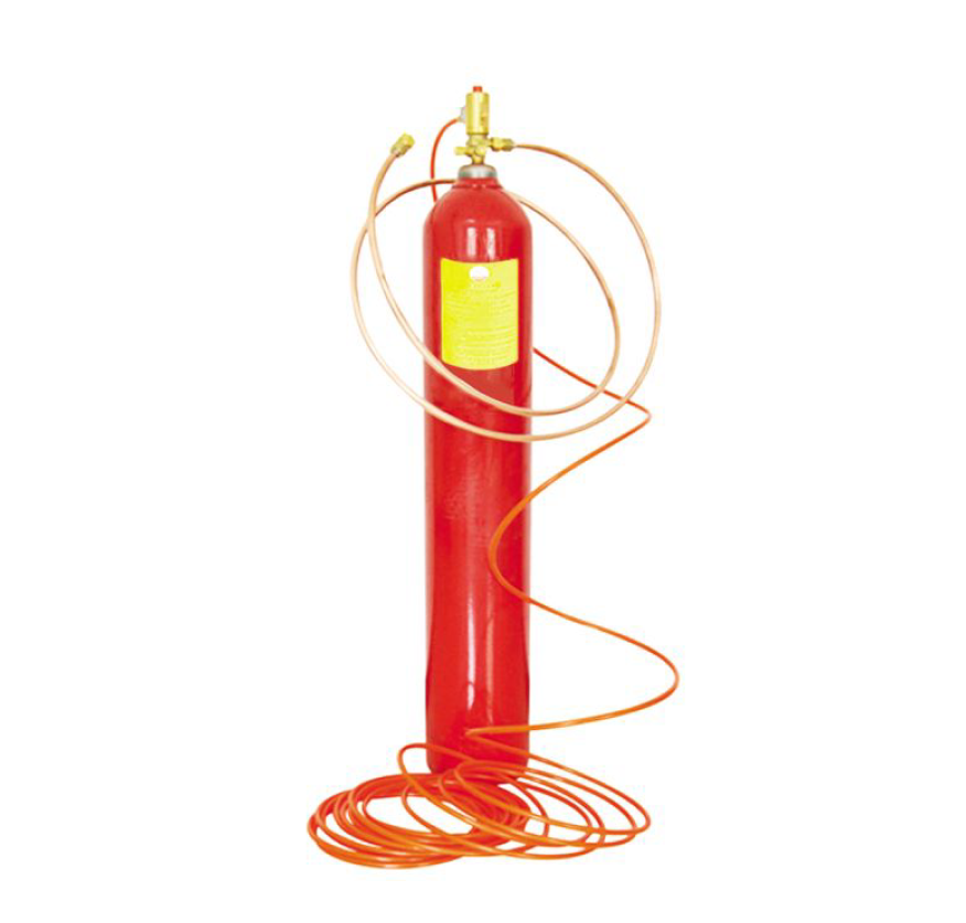 <em style='color:red'>二氧化碳</em><em style='color:red'>探火管</em><em style='color:red'>式</em><em style='color:red'>灭火装置</em>图片