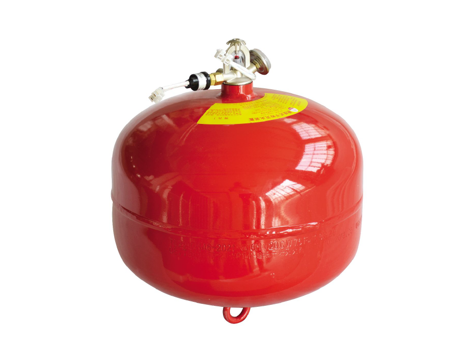 <em style='color:red'>悬挂式</em><em style='color:red'>贮压</em><em style='color:red'>超细干粉</em><em style='color:red'>灭火装置</em>图片