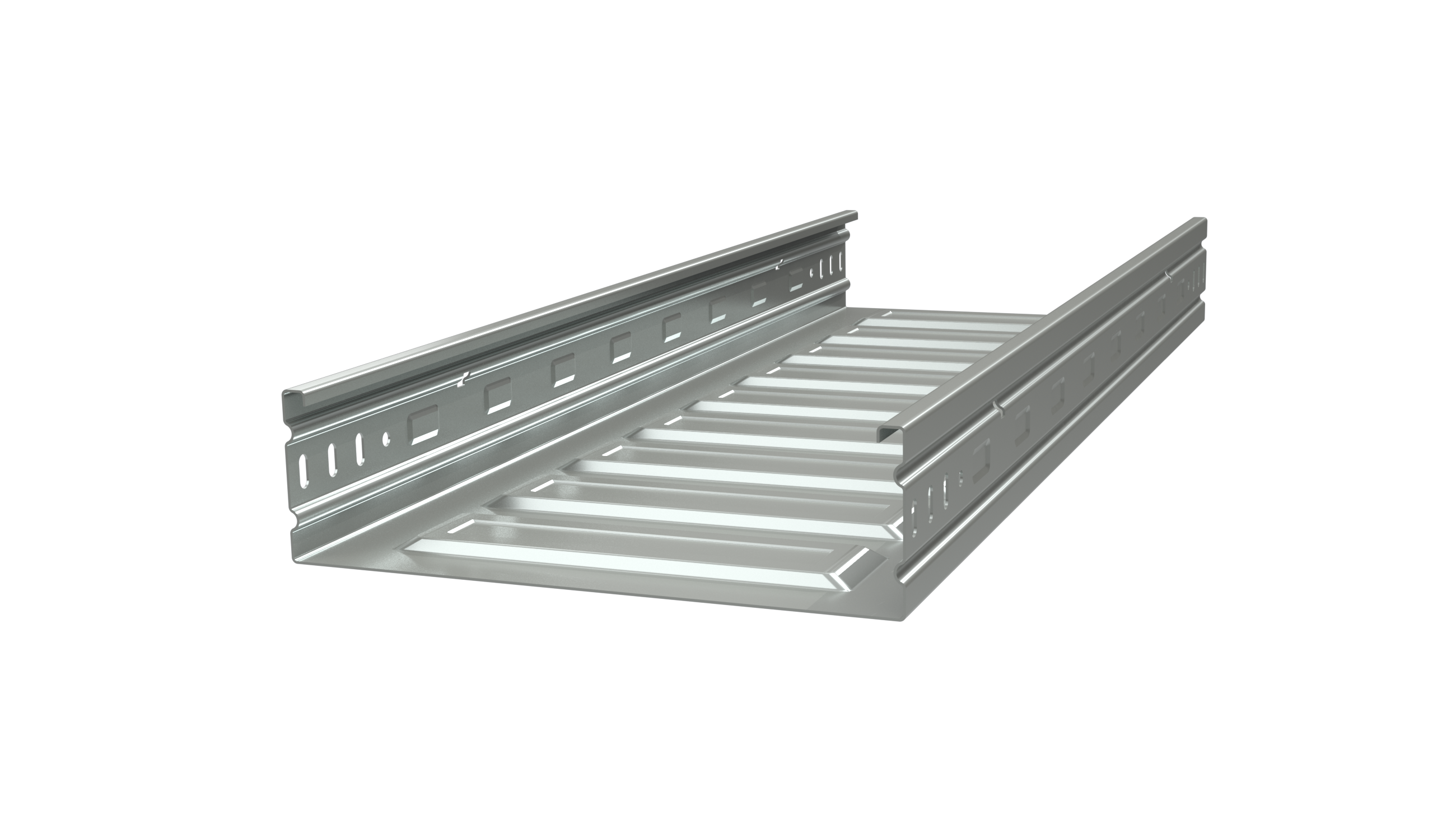 四川中恒腾达电气有限公司