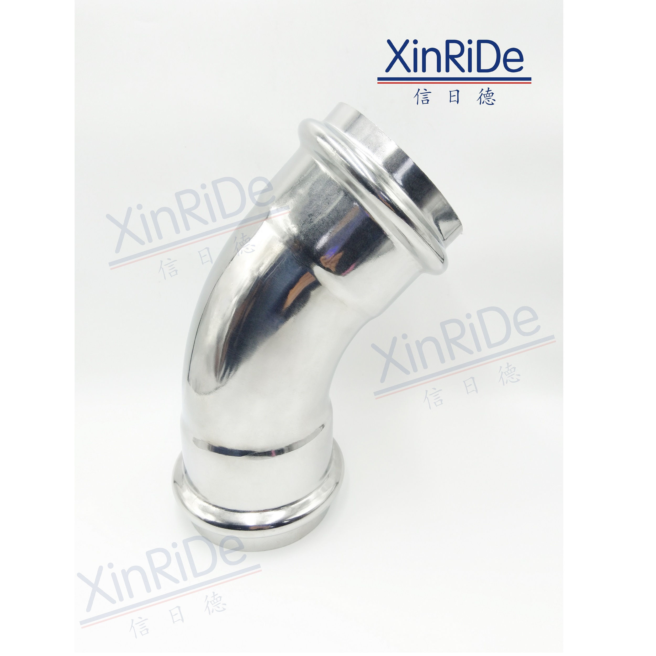 <em style='color:red'>薄壁</em><em style='color:red'>不锈钢管</em>图片