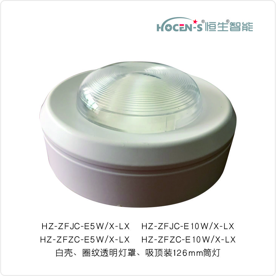 <em style='color:red'>集中控制</em><em style='color:red'>型消防应急照明灯</em>图片