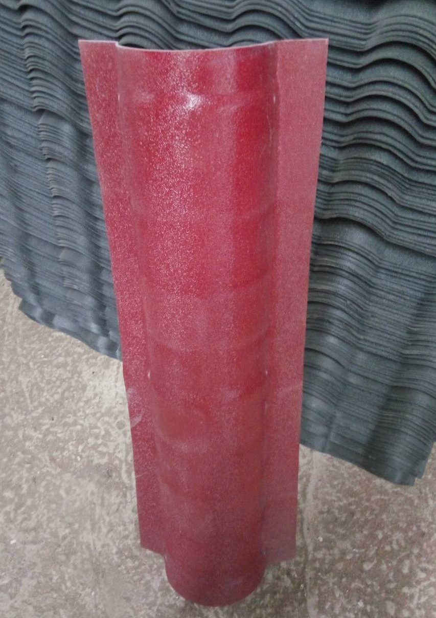 <em style='color:red'>斜脊</em>圖片