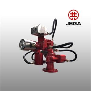 <em style='color:red'>防爆</em><em style='color:red'>电控</em><em style='color:red'>消防水炮</em>图片