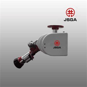 <em style='color:red'>自动</em><em style='color:red'>消防水炮</em>图片