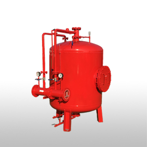 <em style='color:red'>消防</em><em style='color:red'>泡沫罐</em>圖片