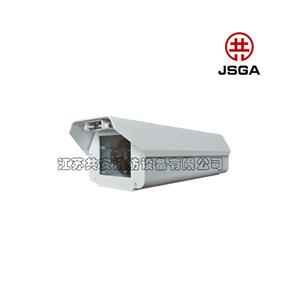 <em style='color:red'>图像</em><em style='color:red'>火灾探测器</em>图片