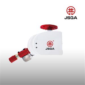 <em style='color:red'>自动</em><em style='color:red'>消防水炮</em>图片