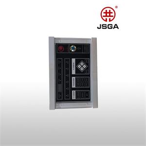 <em style='color:red'>现场</em><em style='color:red'>手动控制盘</em>图片